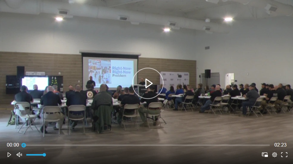 KRCG Fulton, MO
